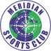 Meridian sports and social club. (@MSASC1) Twitter profile photo