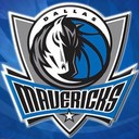 mike elrod - @Mike_Elrod - Twitter