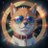 AstrobarkSOL's profile image