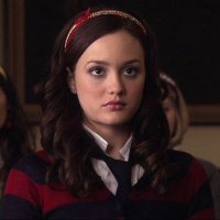 hazan (@hhazaann) 's Twitter Profile Photo