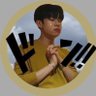 dahyundonghyun's profile picture. #sunmoon_pics / リンクに詳細〜3"