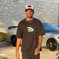Demar Francis (@demarfrancis2) 's Twitter Profile