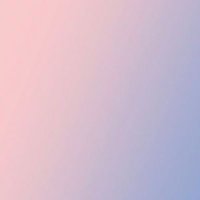 むの (@gj_tl1) Twitter profile photo