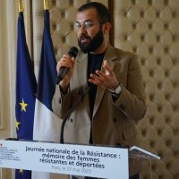 Yacine DJEBELNOUAR (@djebelnouaryaci) 's Twitter Profile