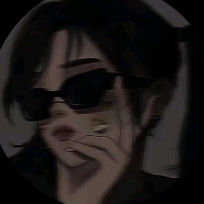 AceLuvzMia's profile picture. She/They