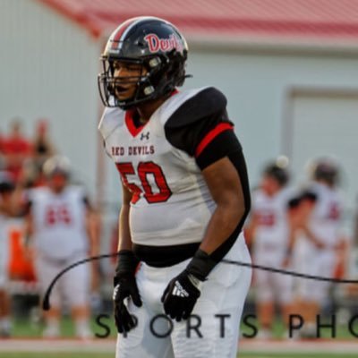 Owensboro high school/ 6’3 /260 3.0 gpa@howardcourtland2@gmail.com/ 2024/ 270-570-7146- my cell/2024/ATH/DT/