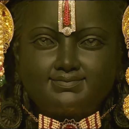 Shiv_Oham's profile picture. retweets not endorsements, never
