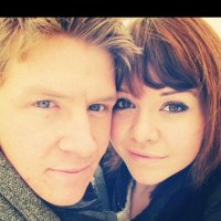 David Ablewhite (@daveablewhite) 's Twitter Profile