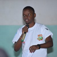 Kamau Njoroge (@kamau_njoroge_) 's Twitter Profile Photo Kamau Njoroge (@kamau_njoroge_) 's Twitter Profile Photo