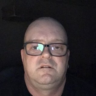 BarnettMcd79289's profile picture. Hobbies with Anime、read、Food