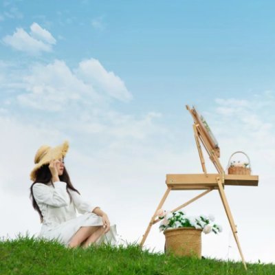 Asako_A_Kato's profile picture. Smart people learn from everything and everyone, average people from their experiences, stupid people already have all the answers