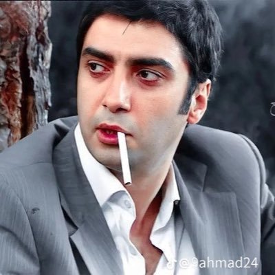 Aos00843's profile picture. 