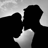 Olanipekun, Ayomide Fasan (@oafthelight) 's Twitter Profile Photo Olanipekun, Ayomide Fasan (@oafthelight) 's Twitter Profile Photo