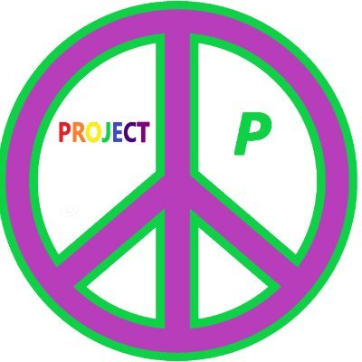 Projectp4peace