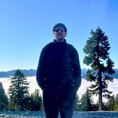 _camlaw's profile picture. Designer @ownersbox @linesatlunch @gate14pod