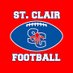 St. Clair Football (@schsfootball__) Twitter profile photo St. Clair Football (@schsfootball__) Twitter profile photo