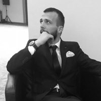 R.IŞIK (@rush1903) 's Twitter Profile