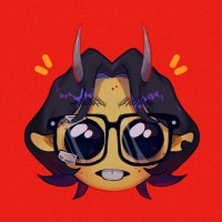 Enjuu ♤ 🍉 (@enjjuuu) 's Twitter Profile