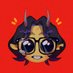 Enjuu ♤ 🍉 (@enjjuuu) Twitter profile photo Enjuu ♤ 🍉 (@enjjuuu) Twitter profile photo