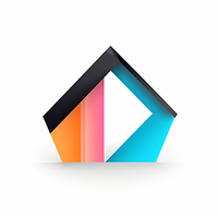 Vastgoed Insider (@vastgoedinsider) 's Twitter Profile Photo Vastgoed Insider (@vastgoedinsider) 's Twitter Profile Photo