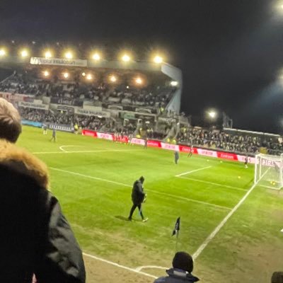 Will1636's profile picture. UTG