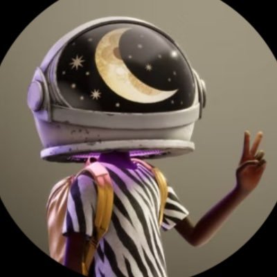 phirabudigital's profile picture. I love building things with AI and emerging technologies. Deep diving into vibe coding and vibe marketing.