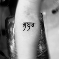 Gurpreet Singh (@singhpr776) 's Twitter Profile