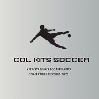 COL KITS SOCCER (@samuel168467) 's Twitter Profile Photo COL KITS SOCCER (@samuel168467) 's Twitter Profile Photo