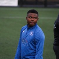 Liam Riley-Stewart (@liamrs16) 's Twitter Profile Photo