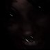 Isaiah0500gcsy (@isaiah0500gcsy) Twitter profile photo Isaiah0500gcsy (@isaiah0500gcsy) Twitter profile photo