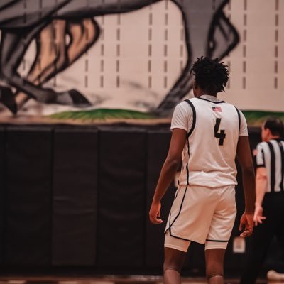 Monticello High Basketball Player Class of 24’ | 3.8 GPA | 6’3 180lbs | Wing | Instagram - just.jwalk | Email - therealwalker714@gmail.com