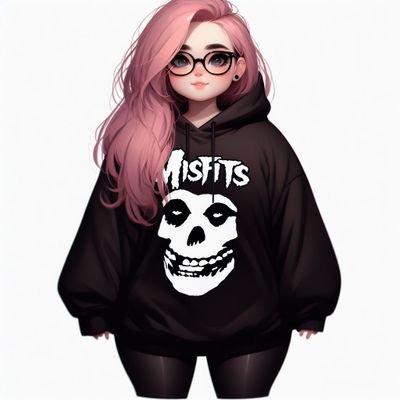 GothKitty11 Profile Picture