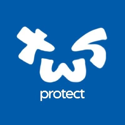 The first and biggest protect account for #TWS, dedicated to support and defend the members from hate and malicious media 🌍 | ✉️: twsglobalprotect@gmail.com