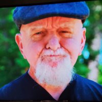 The OG (@kenistonsc68905) 's Twitter Profile