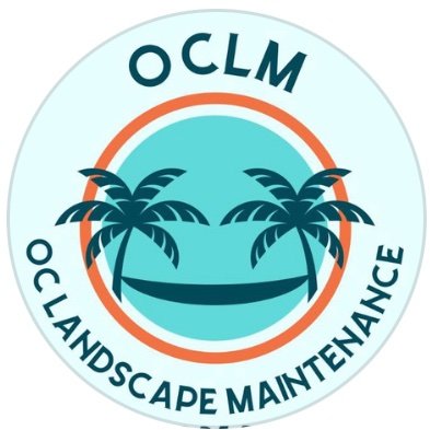 Servicing the greater Orange County area. CA. O.C. Landscape & Maintenance check us out on https://t.co/0dbw10SQGO. Like us on Facebook.