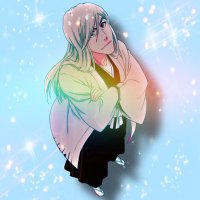 โฆ๏ธ ๐ ๐ ๐ ๐ ๐ ๐ ๐ โฆ๏ธ (@bindingxvows) 's Twitter Profile