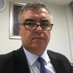 Ahmet Öğütmen (@ahmet_ogutmen) Twitter profile photo Ahmet Öğütmen (@ahmet_ogutmen) Twitter profile photo
