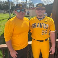 Jack Kelley (@42kelley) 's Twitter Profile Photo Jack Kelley (@42kelley) 's Twitter Profile Photo