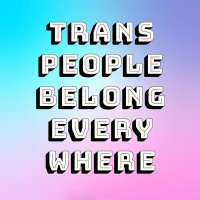 Kicking Out Transphobia(@KOTTMundial) 's Twitter Profile Photo