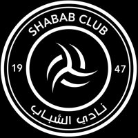 الشباب | الألعاب المختلفة(@ShababSaudiFC) 's Twitter Profile Photo
