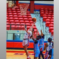 Talyn Wilhelm (@talyn_wilhelm11) 's Twitter Profile