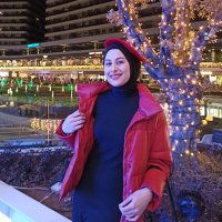 Özlem (@ozzlemarslan06) 's Twitter Profile