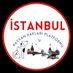 İstanbulHayvanHaklarıPlatformu (@isthhplatformu) Twitter profile photo