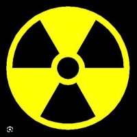 Radyoloji Taşeronu (@meryemelagoz) 's Twitter Profile Photo