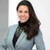 Marisela PoncedeLeรณn (@mariselapdlv) Twitter profile photo Marisela PoncedeLeรณn (@mariselapdlv) Twitter profile photo