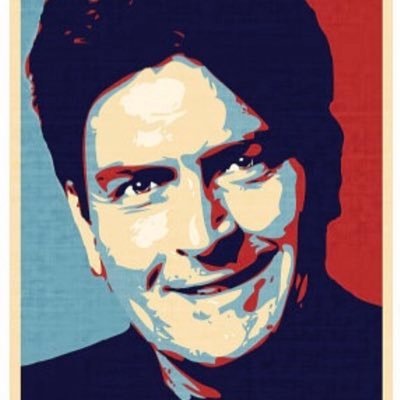 comedydrunkard's profile picture. Would rather fail at stand up than succeed in normie npc land.