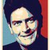 Dry Tuncan (@comedydrunkard) Twitter profile photo Dry Tuncan (@comedydrunkard) Twitter profile photo