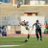 IsaacSaye21's profile image