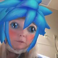 xosonja (@ixosonja) 's Twitter Profile