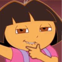 ef (@mychn0) 's Twitter Profile
